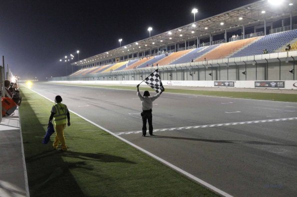 2011 Qatar victoire010